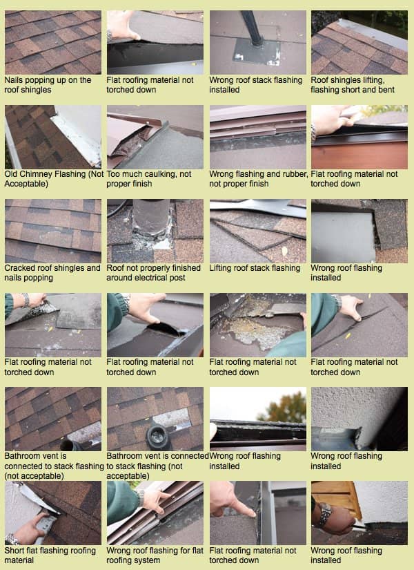 types_of_roofing_repairs_charlotte_nc.jpg